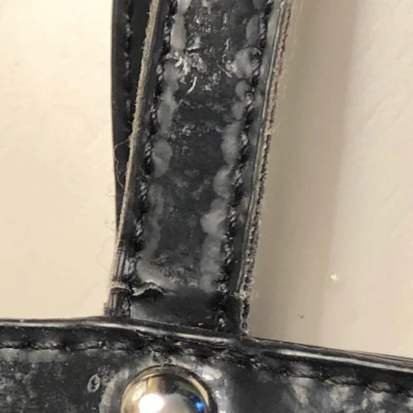 Coach F17574 Signature Tote - Picture 6 of 7